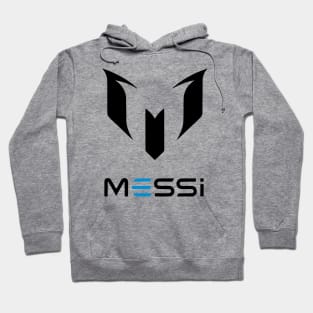 Messi Goat Argentina Champions, Funny Lionel Messi is the GOAT Celebration Hoodie